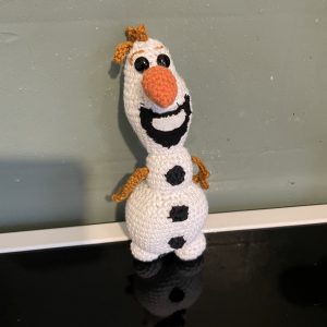 Atelier apprentissage crochet – 21 octobre 2026
